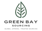 Green Bay Sourcing